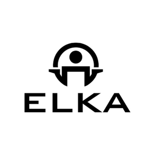 Elka Dryzone