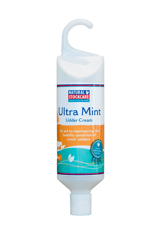 Ultra Mint