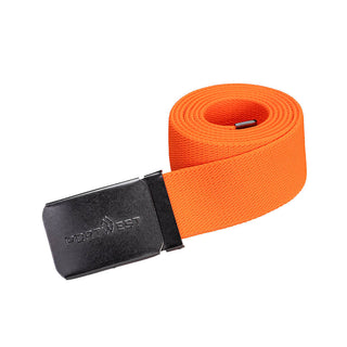 C105 - Elasticated Work Belt