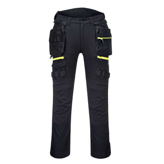 DX440 - DX4 Detachable Holster Pocket Trousers