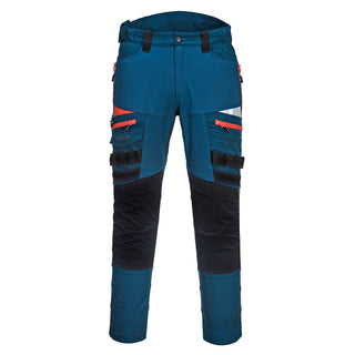 DX449 - DX4 Work Trousers
