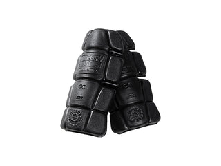 Safety Jogger Knee Pads