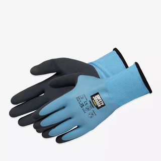 Safety Jogger PRODRY Gloves