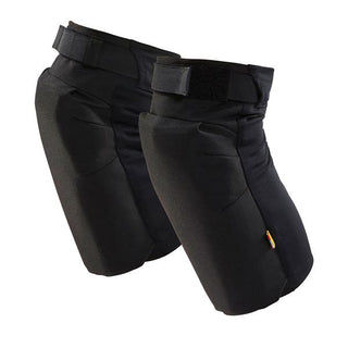 BLAKLADER 40671933 Knee Protection Type 1