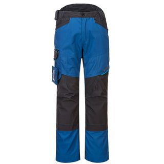 T701 - WX3 Work Trousers