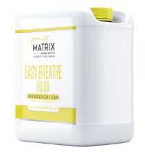 Matrix Easy Breathe Liquid