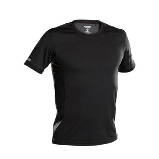 DASSY Nexus (710025) Black T-shirt