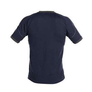 DASSY Nexus (710025) Navy T-shirt