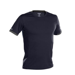 DASSY Nexus (710025) Navy T-shirt