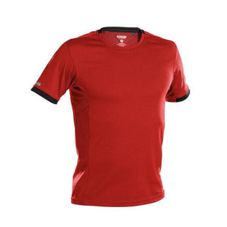 DASSY Nexus (710025) Red T-shirt