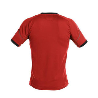 DASSY Nexus (710025) Red T-shirt