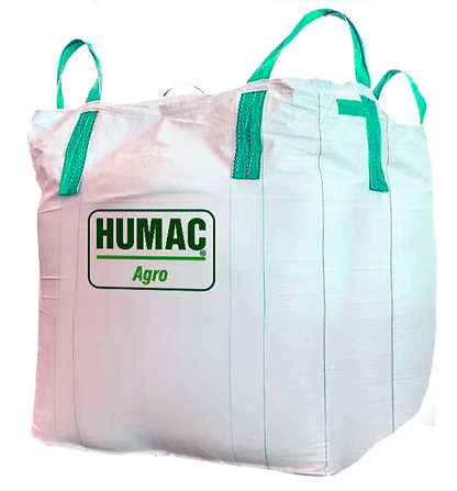 Soil Conditioner HUMAC® AGRO 500kg