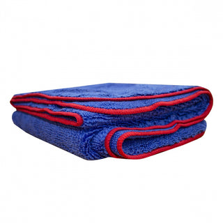 Miracle Drying Towel