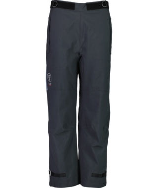 Line7 Storm Armour10 Waterproof Overtrouser