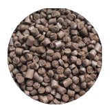Soil Conditioner HUMAC® AGRO 1000kg