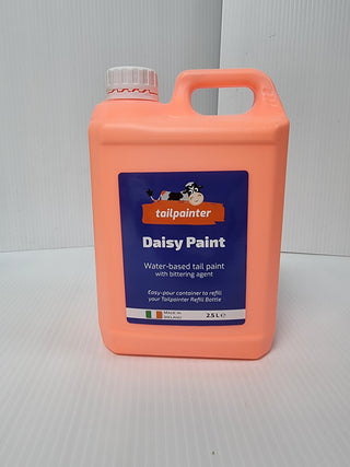 Daisy Paint 2.5L