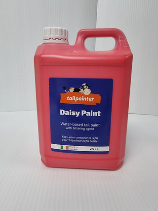 Daisy Paint 2.5L