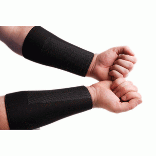 Neoprene Wrist Protector Sleeves for Farmers, Farriers & Vets