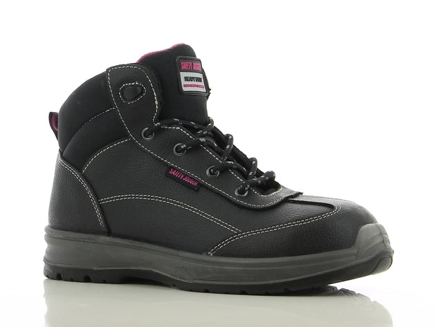 Women's Safety Boot