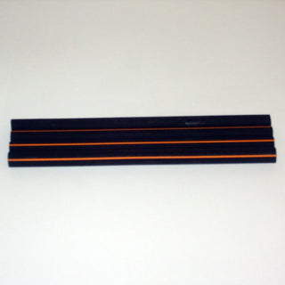 Rubber Short Pulse Tubes (SOLD SEPERATELY)