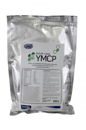 1 / 1 YMCP Single Sachet 500g