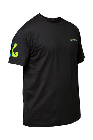 Kaiwaka T-Shirt