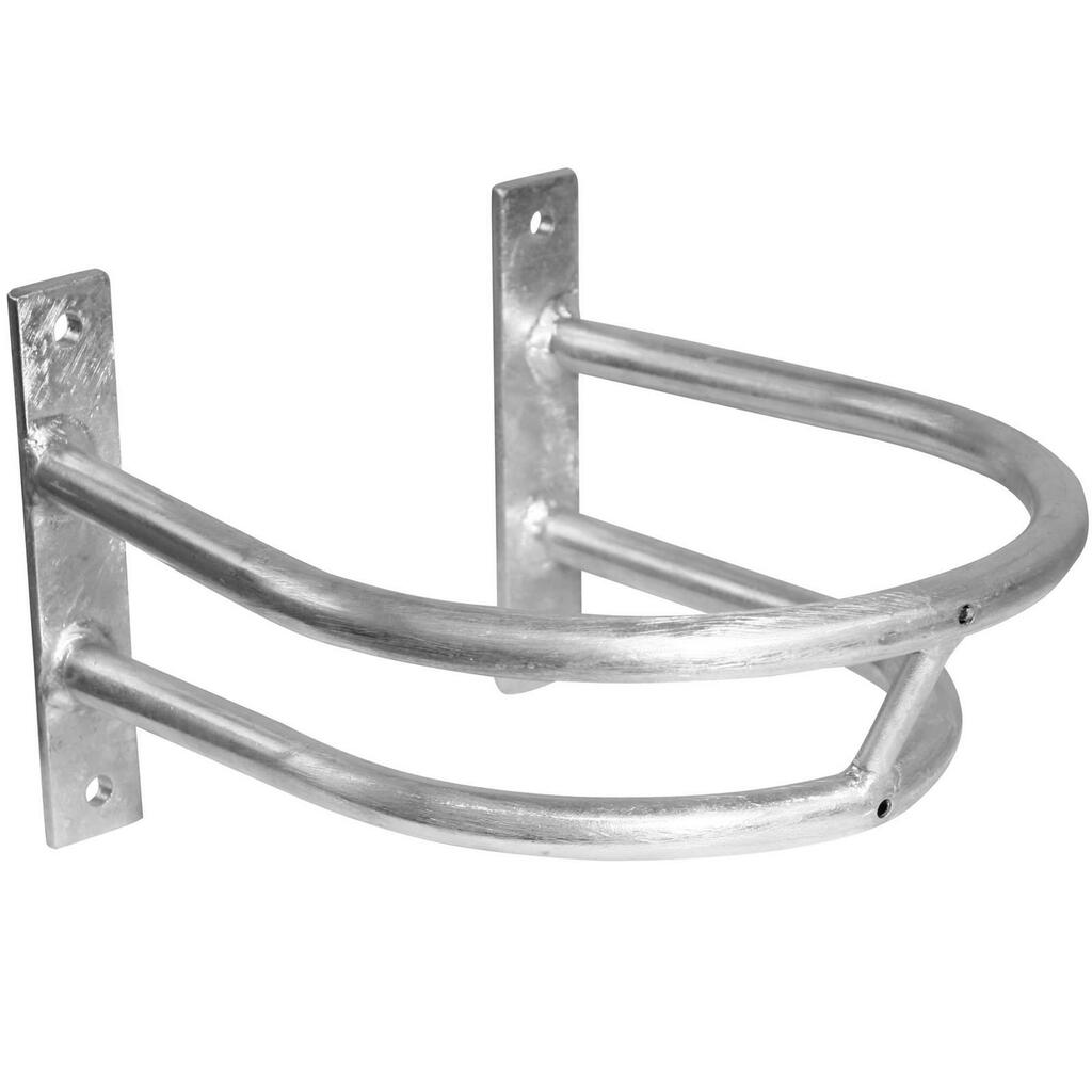 Protection Bracket for Water Bowls